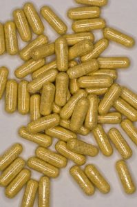 Titel: Helende hersenen: Ontdek de wereld van nootropics