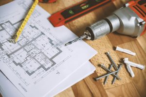 Bouwtekening laten maken: zo pak je het slim aan
